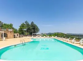 Villa Serra Alta