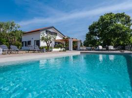 Il Minicucco Apartments by Wonderful Italy, ξενοδοχείο σε Aci SantʼAntonio