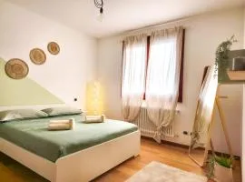 Maison Andrea