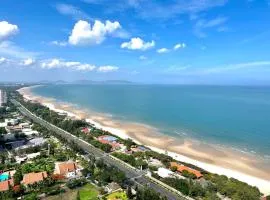 Nice Oasky Apartment Ocean Key 502