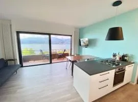 L'appartamento dell'arte