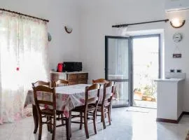 Casa dei Renai by Rentbeat