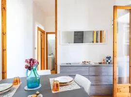 Residence Anna by Rentbeat