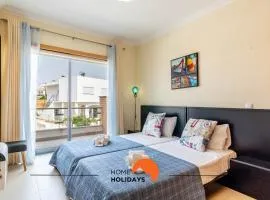 #160 V3 Vila Branca 92 by Home Holidays