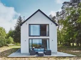 Beach House