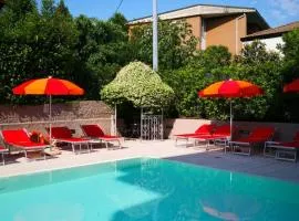 Il Sogno Apartments