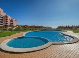 Sea Lux Ericeira Beach