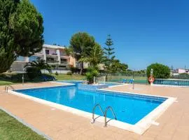 Casa Alegria - Alporchinhos Beach House with Pool