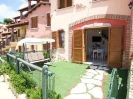 L'Isola Bella Tanca Piras