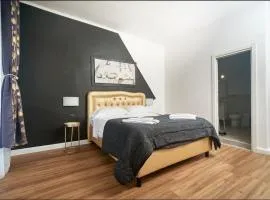 Mirosa Bed and Breakfast
