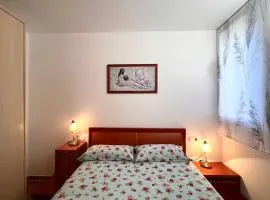 Apartamento Gerri - L'Amfitriona