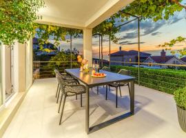 Apartman A`Mare, hotel in Postira