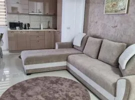 Navodari Luxury Apartament