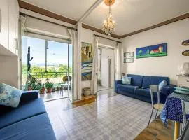 Casa San Bernardo 500m From Sea- Happy rentals