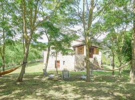 Gorgeous Home In Umbertide With Wifi – hotel w mieście Umbertide