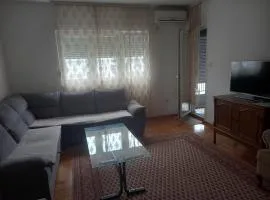 Fantastic brand new apartment 2