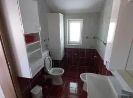 APARTMENTS KRAPEC3