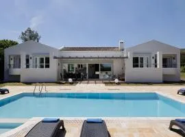 Villa Levanda