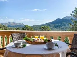 YourHouse Can Marquesi