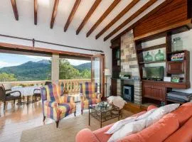 YourHouse Can Marquesi