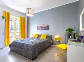 URBAN House