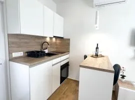 Apartman Ana, Zadar