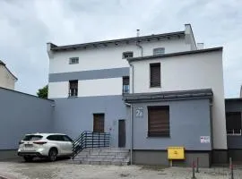 Cicha 2A
