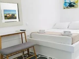 Onar studios & residences