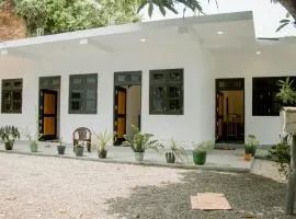 Navodya Guest Mirissa