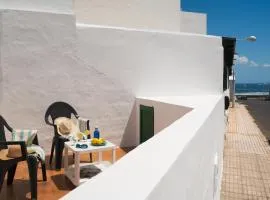 Sabbia Suites Alaia Famara