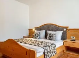 Schreiberhof Panorama