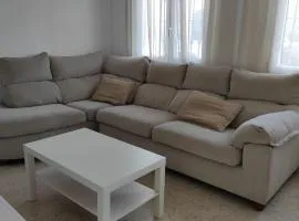 Casa Rubio