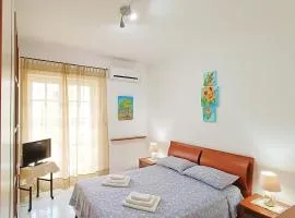 Salento Apartment