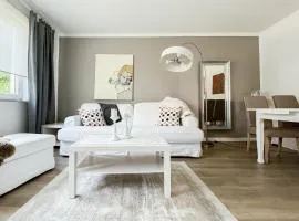 Ferienwohnung am Olantis