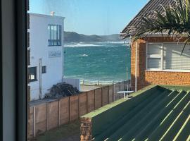 9 Bayview Gonubie Seaside, Hotel in Gonubie