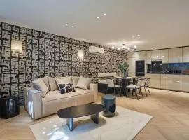 Résidence Luxembourg St Germain des Près by Studio prestige