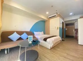 Kaohsiung Morning Homestay