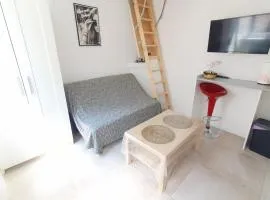 R9 Idéal déplacement PRO