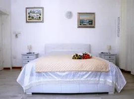 Sogno Allegro