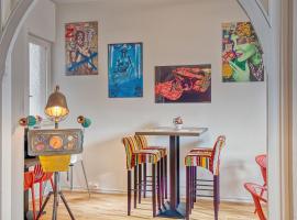 @ Home Hotel Locarno