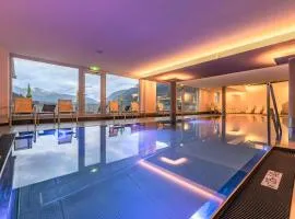 Hapimag Ferienwohnungen Bad Gastein