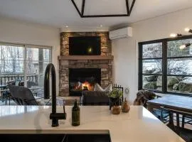 Tremblant Prestige - Plateau 228-3