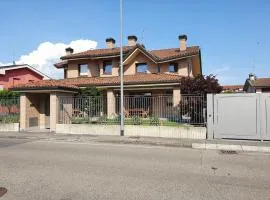 B&B Casa Sara