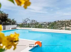 #158 T3 Panorama C by Home Holidays