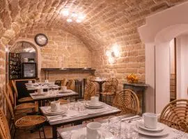 Hôtel Istria by Magna Arbor