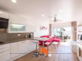 #044 T1 Rossio by Home Holidays