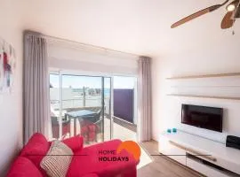 #044 T1 Rossio by Home Holidays