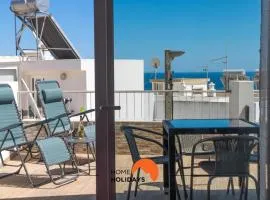#044 T1 Rossio by Home Holidays