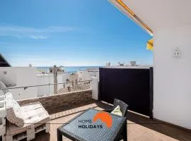 #044 T1 Rossio by Home Holidays