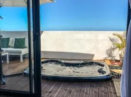 Villa cap sud and spa 1